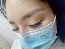 -奈斯·美甲美睫