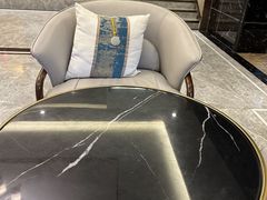 -华夏良子·足道SPA艾灸(铁道大厦店)