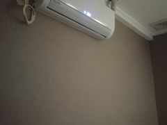 -懂生足疗SPA·康怡(天河北店)