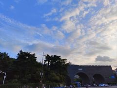 -渝蛙馆(新百店)