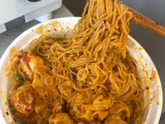 -袁记云饺(南门口店)