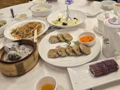 -名苑皇宫酒家(来魅力壁画村店)