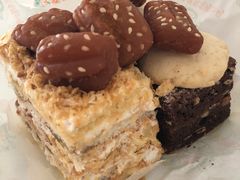 -桂顺斋(西花市店)