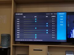 -华为授权服务中心(姚家园万象汇)