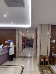 -厦门美莱整形美容医院