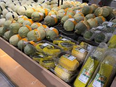 -7fresh七鲜(大族广场店)