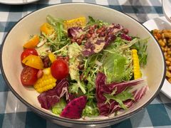 -紫光园·烤鸭·北京菜(劲松店)