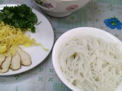 传统米线-桥乡缘过桥米线(胜利街店)