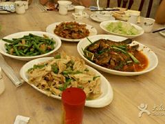 android_upload_pic-栖凤渡烧鸡公