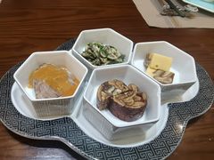 -童福兴·南京菜(老门东店)