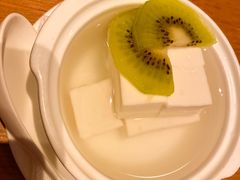 -鼎泰丰(国金中心店)