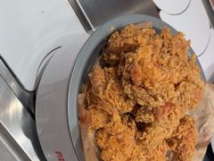 -龍歌自助小火锅(雨花台江南虹悦城店)