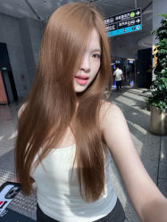 -N2CU HAIR SALON