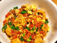 -八碗湘长沙市井菜(坡子街店)