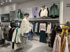-万达广场(东营西城店)