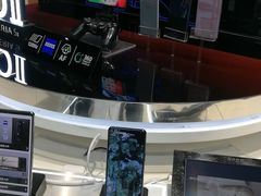 -Sony Store索尼(深圳深业上城店)