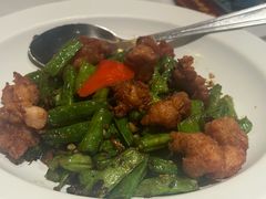 -汤城小厨•粤菜•靓汤(苏州街店)