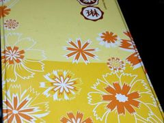 -家琳甜品(江南东店)