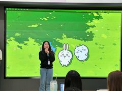 -帝京日语(春熙路旗舰校区)