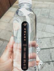 -3AM HAIR SALON染发接发