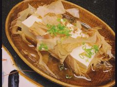 -伊藤ITO(侨福芳草地购物中心店)
