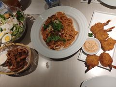 -必胜客(五道口店)
