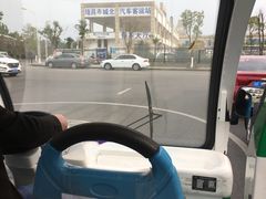 -隆昌北站