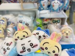 -首开·龙湖成都西宸天街