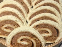 -到家尝北京菜(西坝河店)