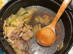 -千代武日本料理(开发区店)