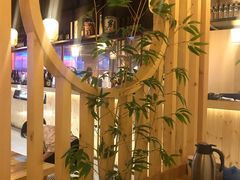 -季玄精致日本料理自助餐(闸北公园店)