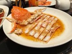 -徐记海鲜(丰庆店)