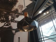 -大丰收脆鱼(正荣财富中心店)