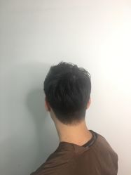 -意廊 Hair Salon