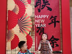 -北京华联生活超市(北京常营店)