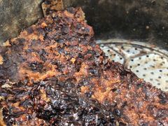 -马文章胖子甑糕(洒金桥店)