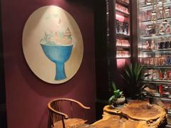 -海味世家·家常菜馆(明州里店)