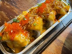 -熊藏居酒屋(kkone店)