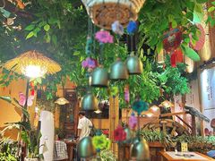 -大理董·董家小厨野生菌火锅(古城旗舰店)