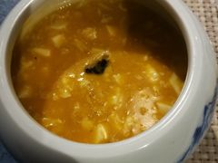 -鱼桥巷·美学川菜