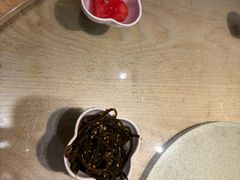 -湘阁里辣(沙井华润万家店)
