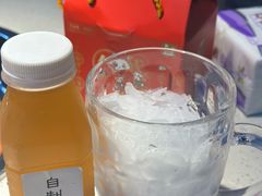 -芈重山老火锅(广州首店)