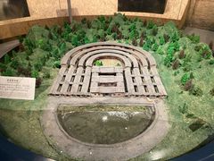 -中国客家博物馆