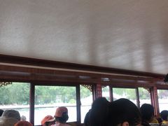 -皇家御河游(紫御湾码头)