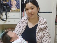 -好孕妈妈月嫂(重庆总店)