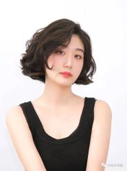 -KIMI HAIR SALON·烫染设计店