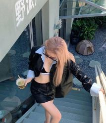 -COSMO PRO造型