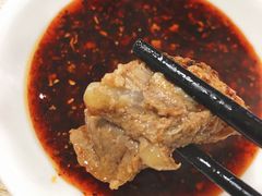 -老殷锅仔