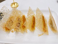 -品海楼·大连海胆锅贴馆(东港店)