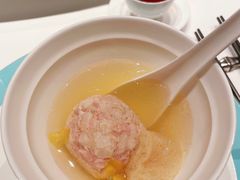-淮香国色(正大中心店)